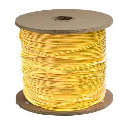 Order Wire